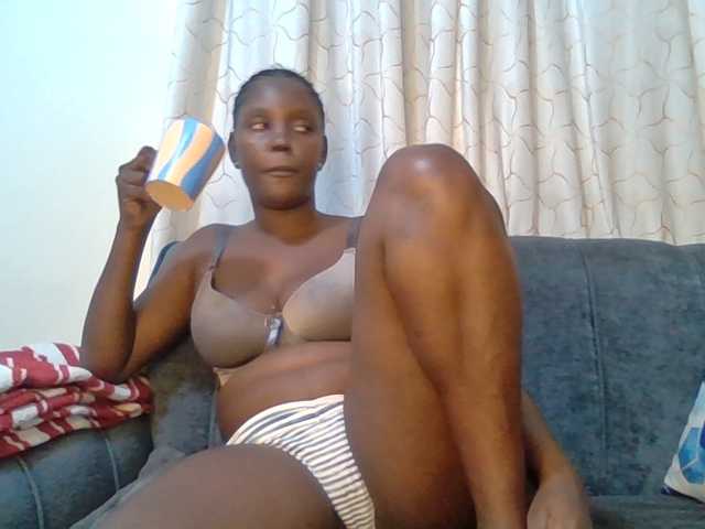 hornyprincesss