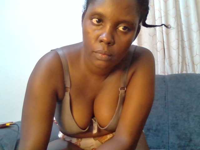 hornyprincesss