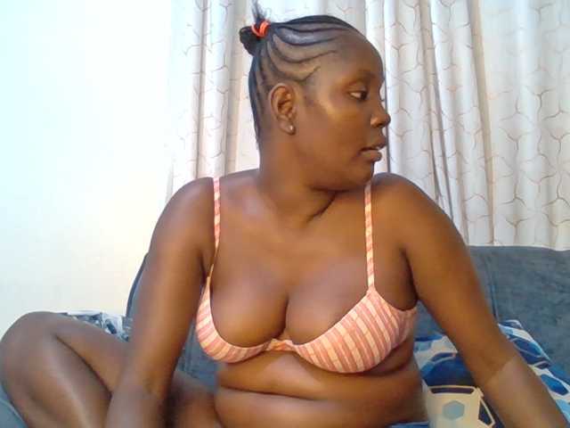 hornyprincesss