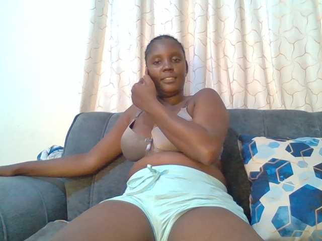 hornyprincesss