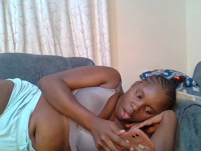 hornyprincesss live cam on BongaCams