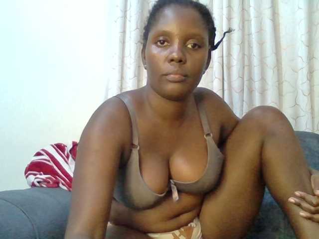 hornyprincesss