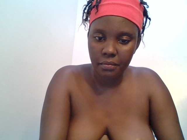 hornyprincesss live cam on BongaCams