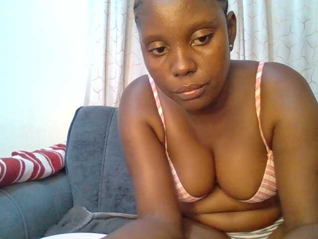 hornyprincesss