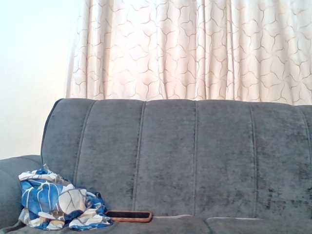 hornyprincesss live cam on BongaCams