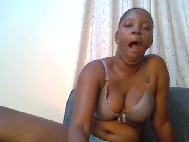 hornyprincesss