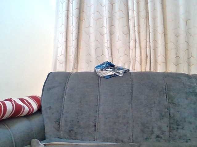 hornyprincesss live cam on BongaCams