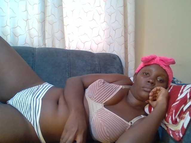 hornyprincesss