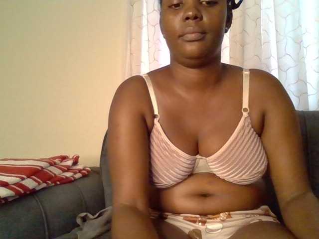 hornyprincesss