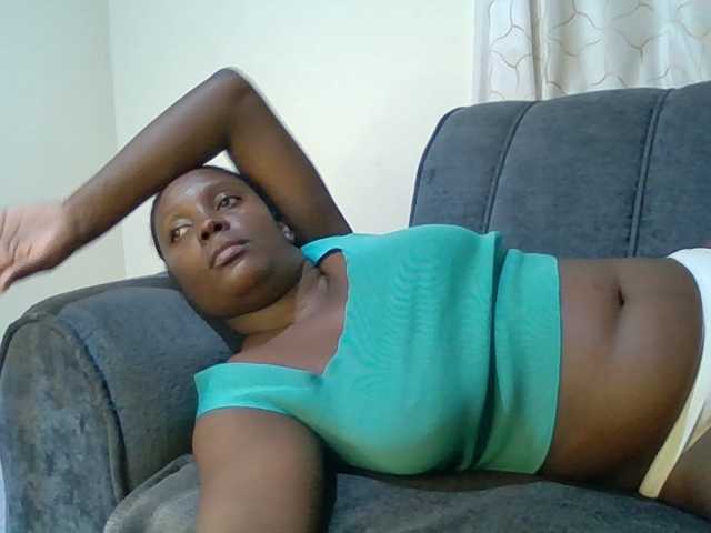 hornyprincesss