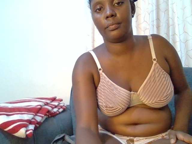 hornyprincesss