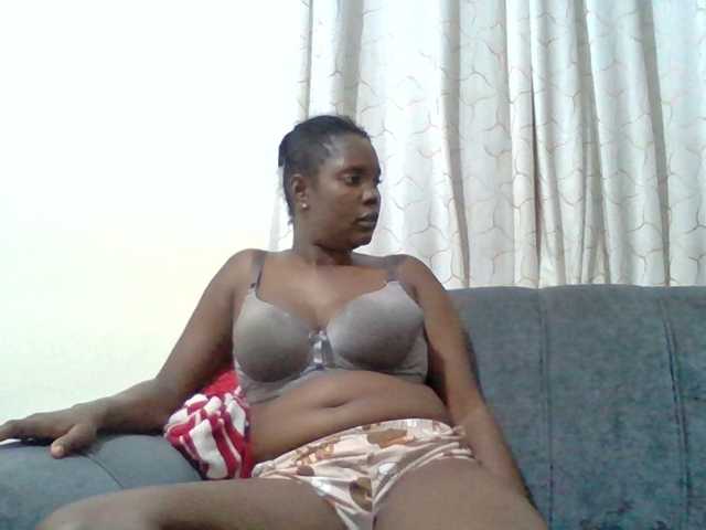hornyprincesss