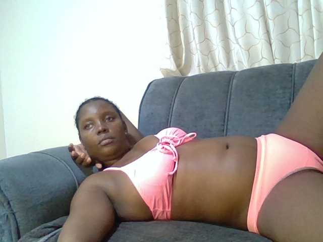 hornyprincesss live cam on BongaCams