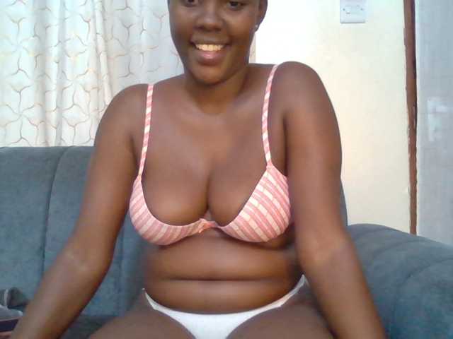 hornyprincesss