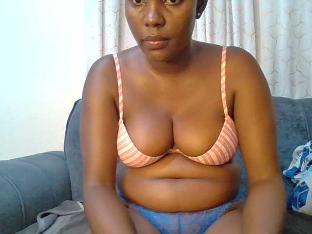 hornyprincesss