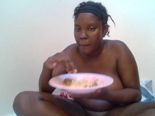hornyprincesss