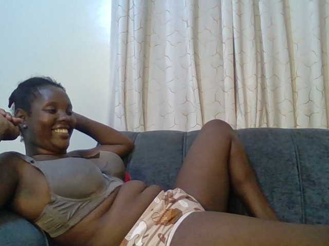 hornyprincesss