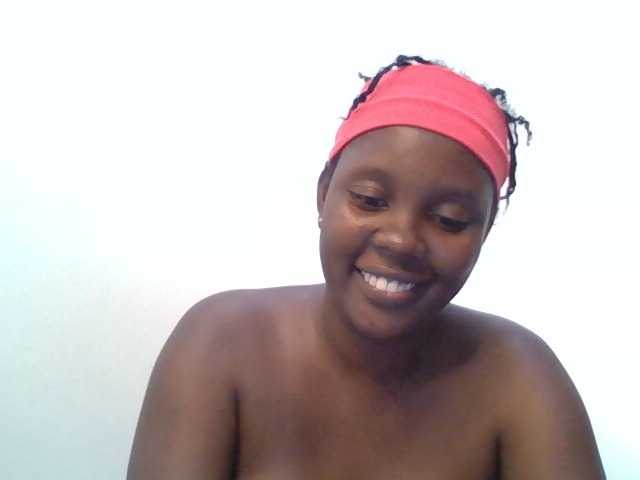 hornyprincesss