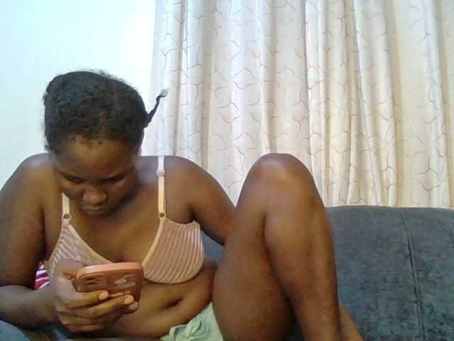 hornyprincesss
