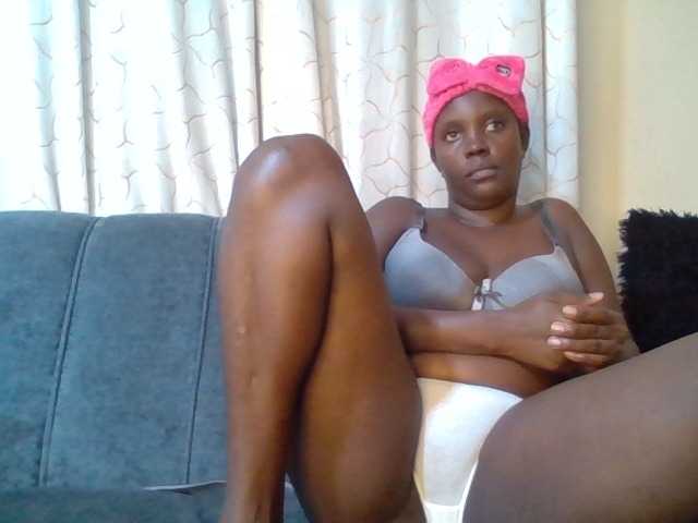 hornyprincesss live cam on BongaCams