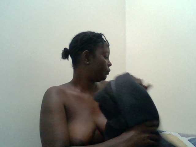 hornyprincesss