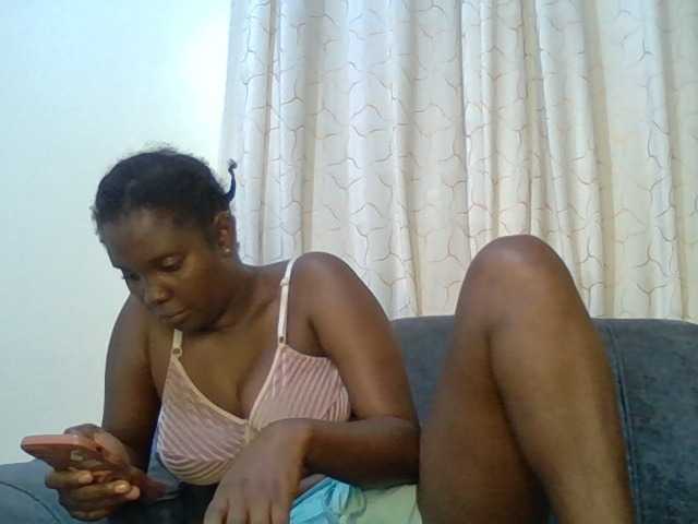 hornyprincesss