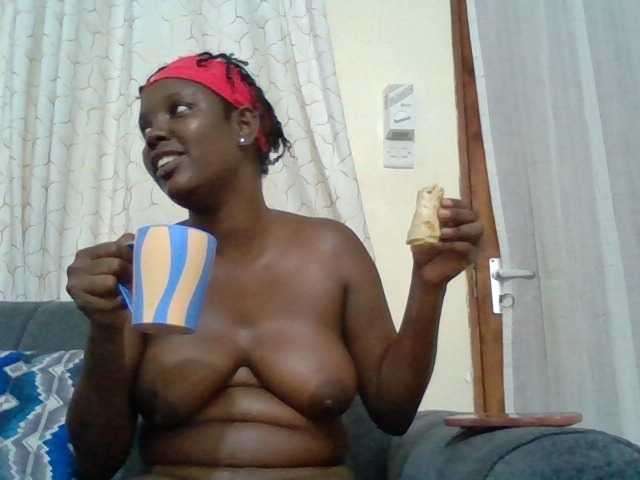 hornyprincesss