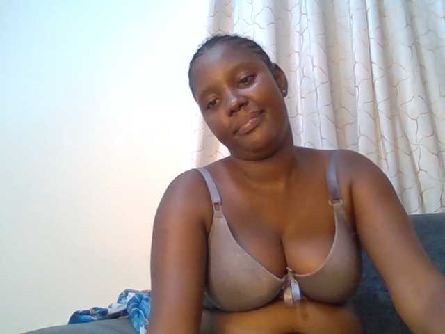 hornyprincesss