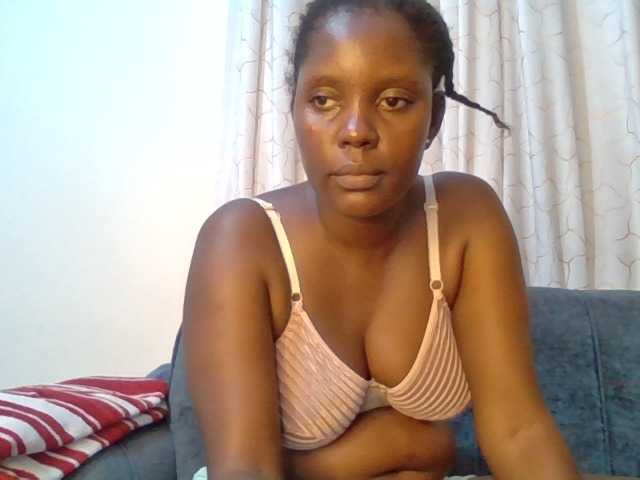 hornyprincesss