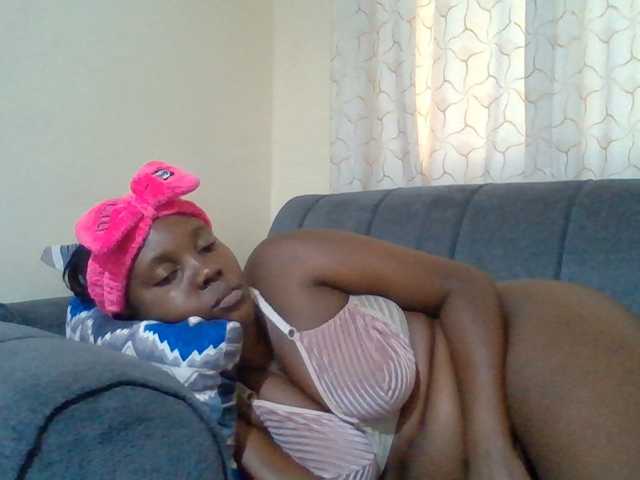 hornyprincesss