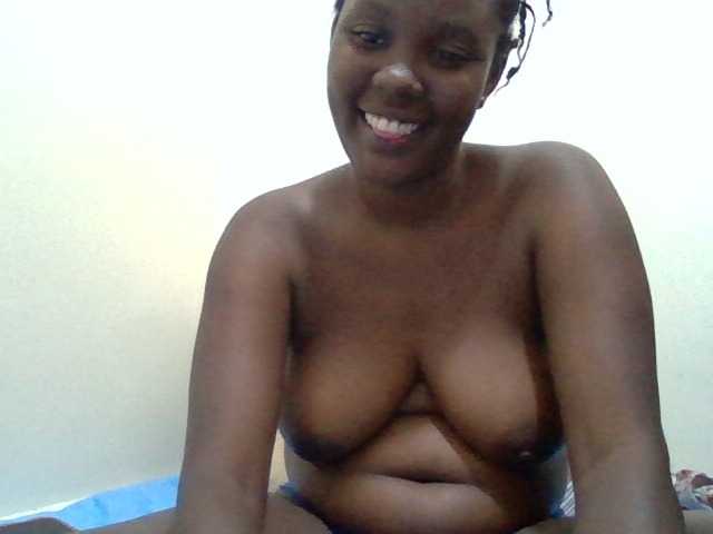 hornyprincesss