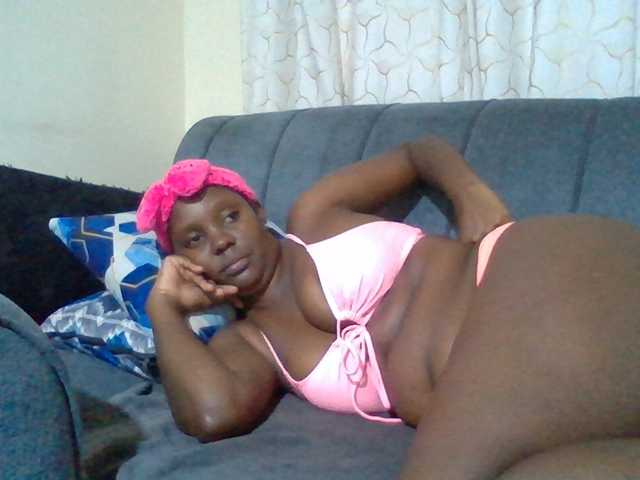 hornyprincesss live cam on BongaCams