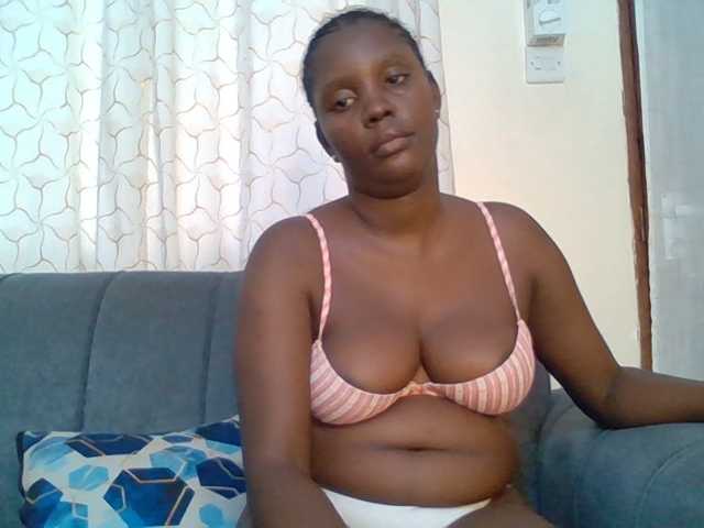 hornyprincesss