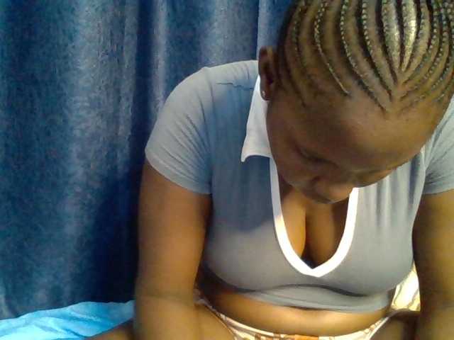 hornyprincesss