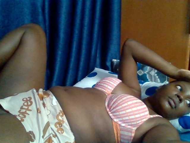 hornyprincesss live cam on BongaCams