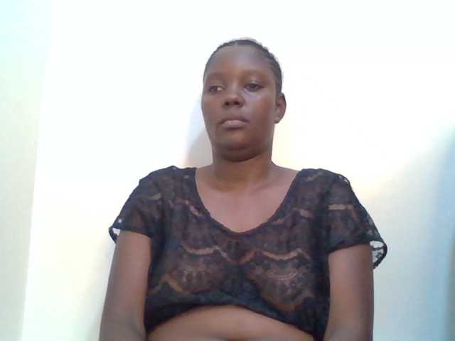 hornyprincesss live cam on BongaCams