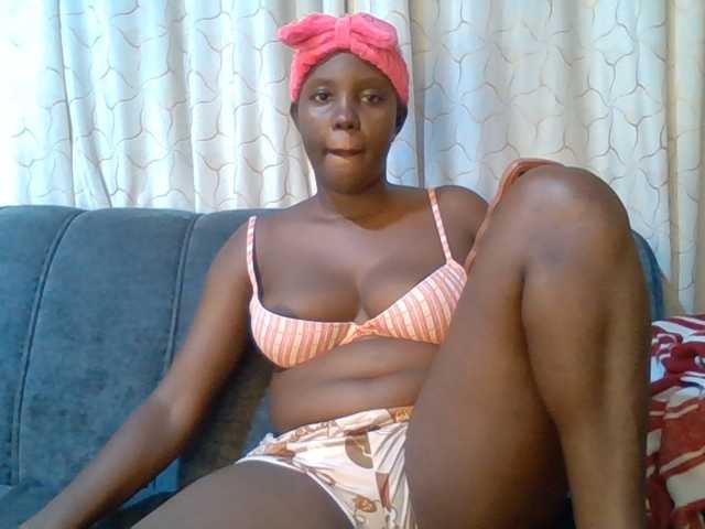 hornyprincesss live cam on BongaCams