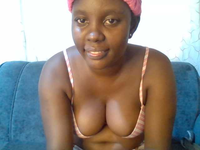 hornyprincesss live cam on BongaCams