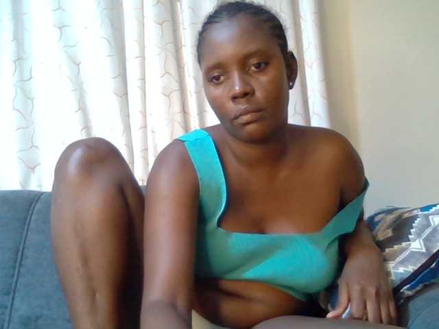 hornyprincesss