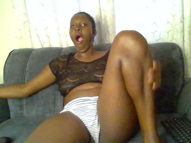 hornyprincesss live cam on BongaCams