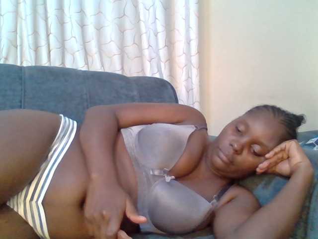 hornyprincesss live cam on BongaCams