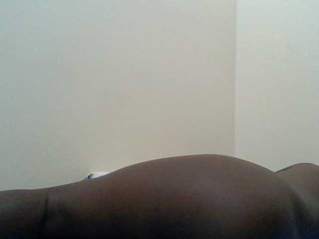 hornyprincesss