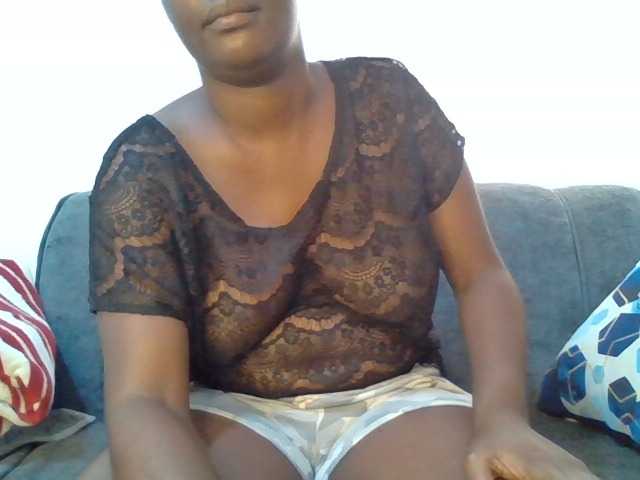 hornyprincesss live cam on BongaCams