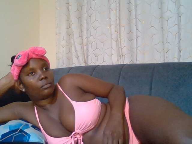 hornyprincesss live cam on BongaCams