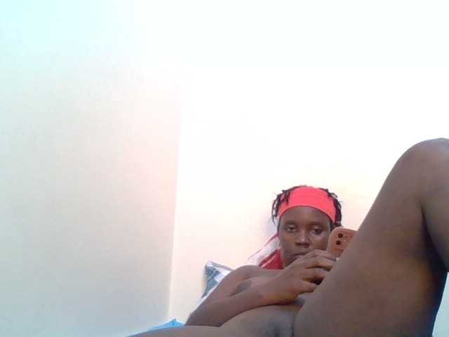 hornyprincesss live cam on BongaCams
