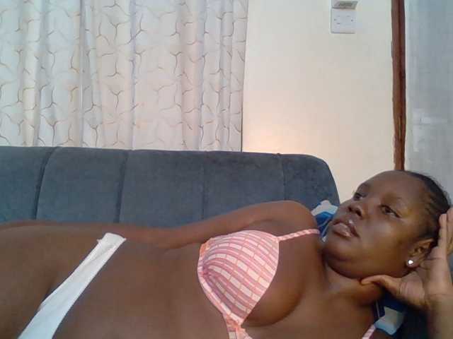 hornyprincesss