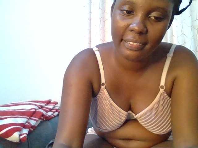 hornyprincesss
