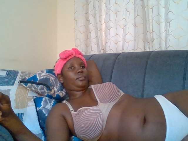 hornyprincesss live cam on BongaCams