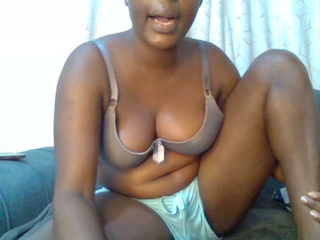 hornyprincesss live cam on BongaCams