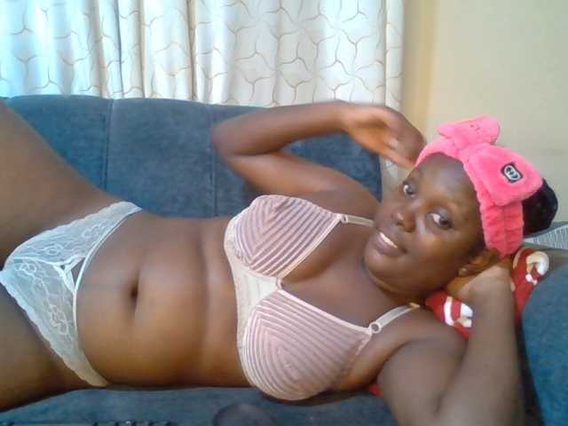 hornyprincesss live cam on BongaCams